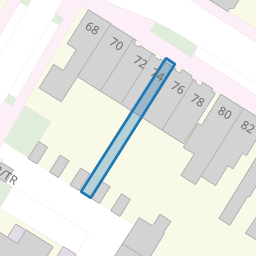 Perceel LOO00-L-4215