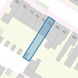 Perceel LOO00-L-4217