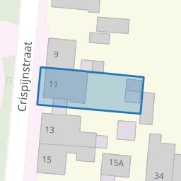 Perceel LOO00-L-4219