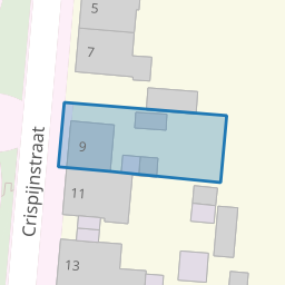 Perceel LOO00-L-4220