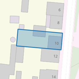 Perceel LOO00-L-4223