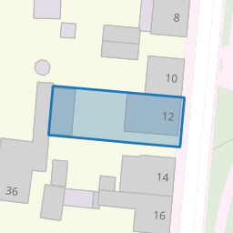 Perceel LOO00-L-4224