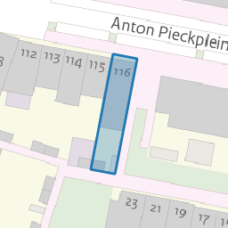 Perceel LOO00-L-4227