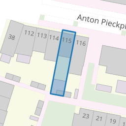 Perceel LOO00-L-4228