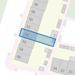 Perceel LOO00-L-4240