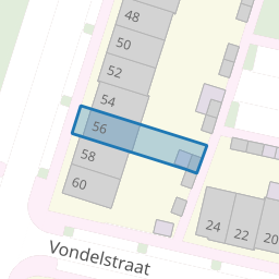 Perceel LOO00-L-4241