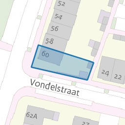 Perceel LOO00-L-4243