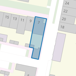 Perceel LOO00-L-4256