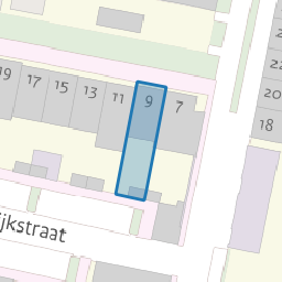 Perceel LOO00-L-4257