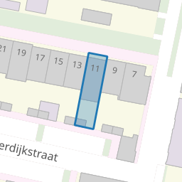 Perceel LOO00-L-4258