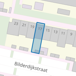 Perceel LOO00-L-4261