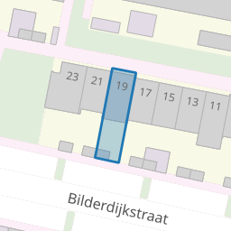 Perceel LOO00-L-4262