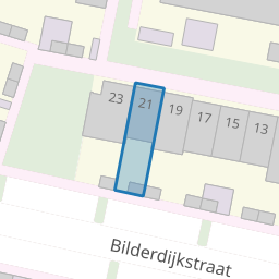 Perceel LOO00-L-4263