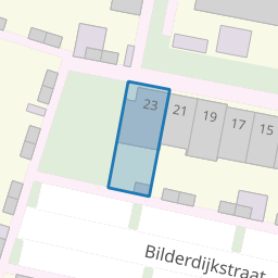 Perceel LOO00-L-4264