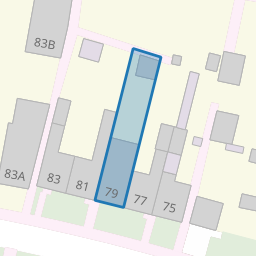 Perceel LOO00-L-4272