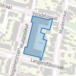 Perceel LOO00-L-4276