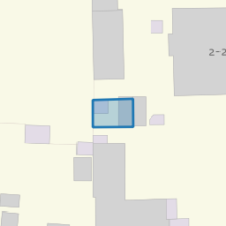 Perceel LOO00-L-4277