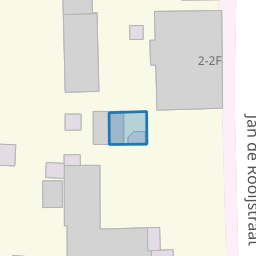 Perceel LOO00-L-4278