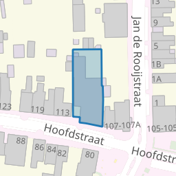 Perceel LOO00-L-4279