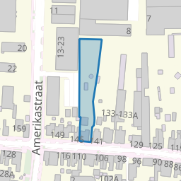 Perceel LOO00-L-4283