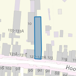 Perceel LOO00-L-4285