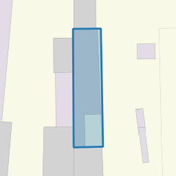 Perceel LOO00-L-4286