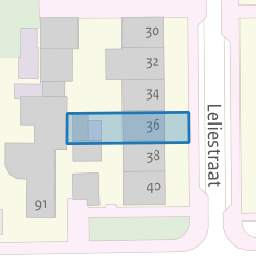 Perceel LOO00-L-4289