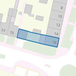 Perceel LOO00-L-4293