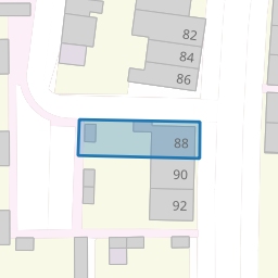 Perceel LOO00-L-4295