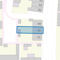 Perceel LOO00-L-4296