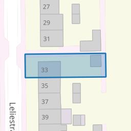 Perceel LOO00-L-4301