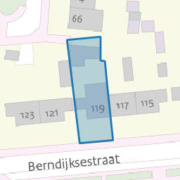 Perceel LOO00-L-4304