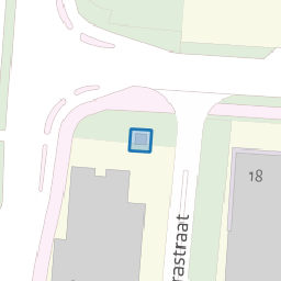 Perceel LOO00-L-4306