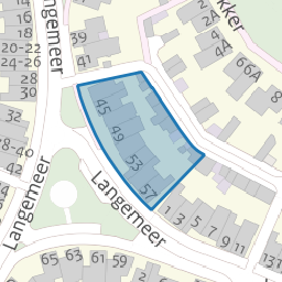 Perceel LOO00-L-4308