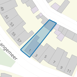 Perceel LOO00-L-4309