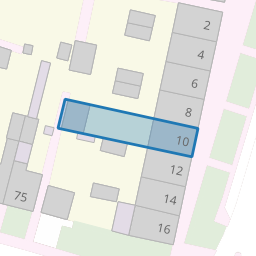 Perceel LOO00-L-4312