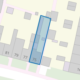 Perceel LOO00-L-4314