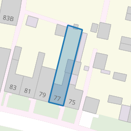 Perceel LOO00-L-4315