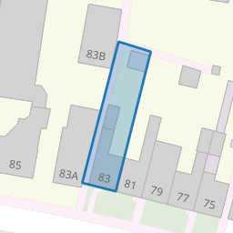 Perceel LOO00-L-4317