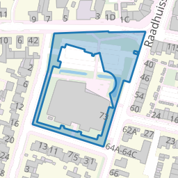 Perceel LOO00-L-4324