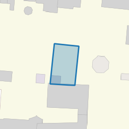 Perceel LOO00-L-4325