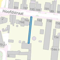 Perceel LOO00-L-4326