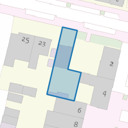 Perceel LOO00-L-4331