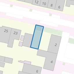 Perceel LOO00-L-4332