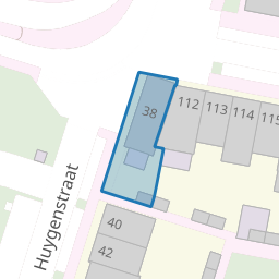 Perceel LOO00-L-4333