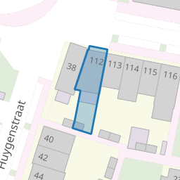 Perceel LOO00-L-4334