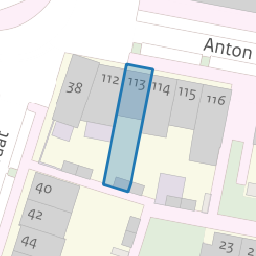 Perceel LOO00-L-4335