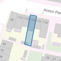 Perceel LOO00-L-4336