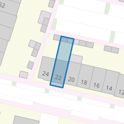 Perceel LOO00-L-4340