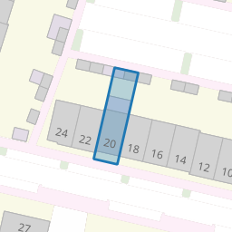 Perceel LOO00-L-4341